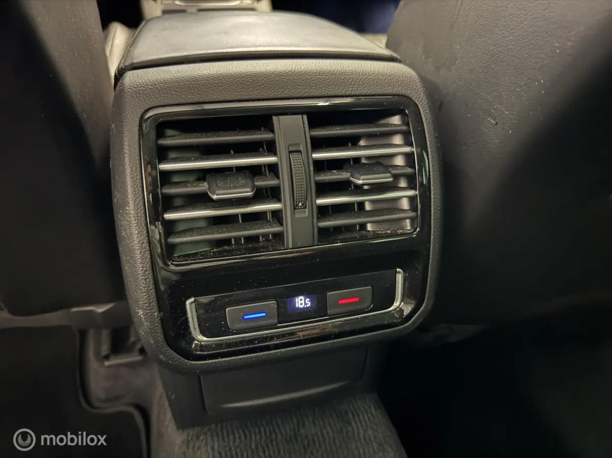 1.4 TSI ACT Connected Series Plus