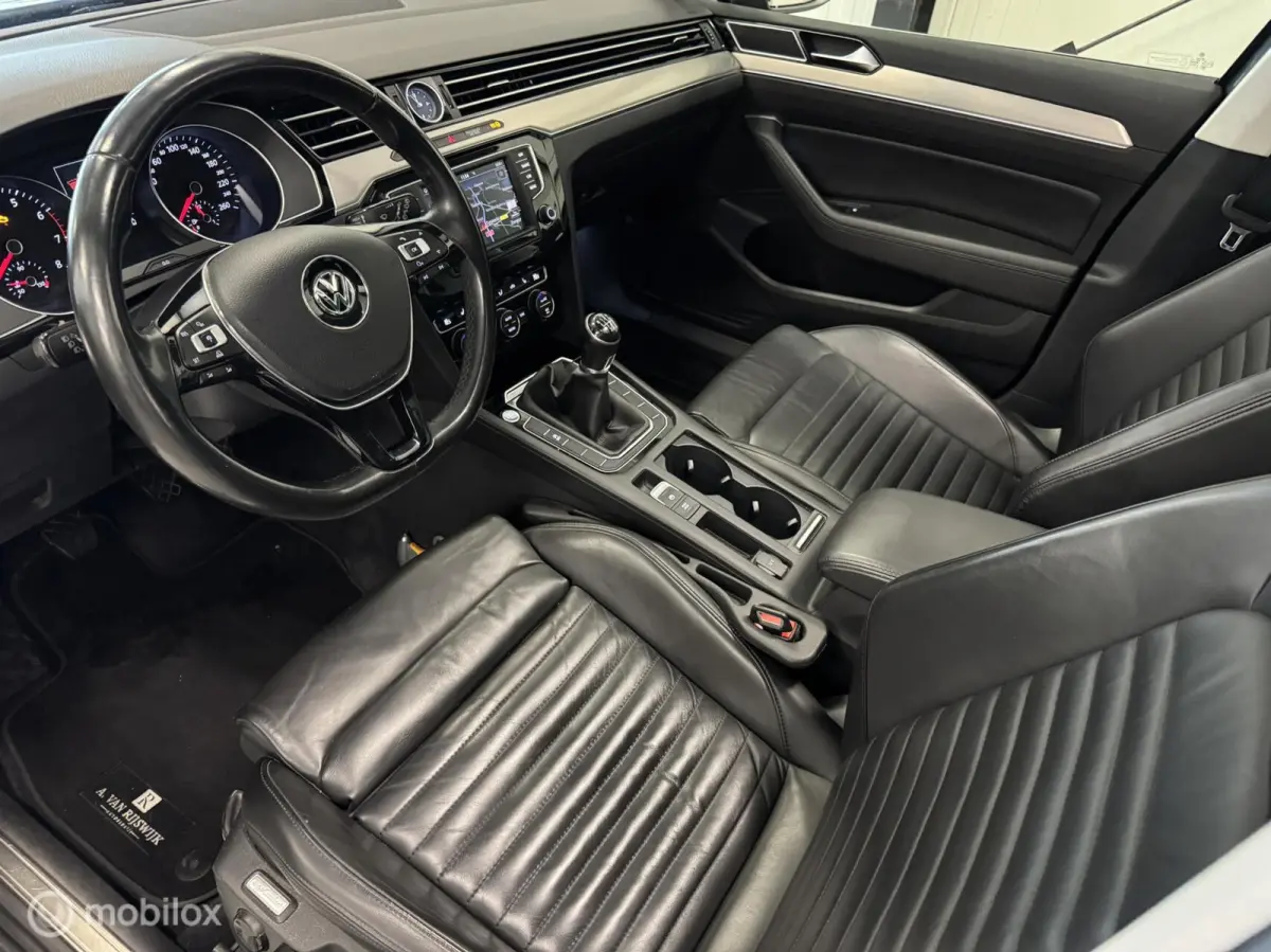 1.4 TSI ACT Connected Series Plus
