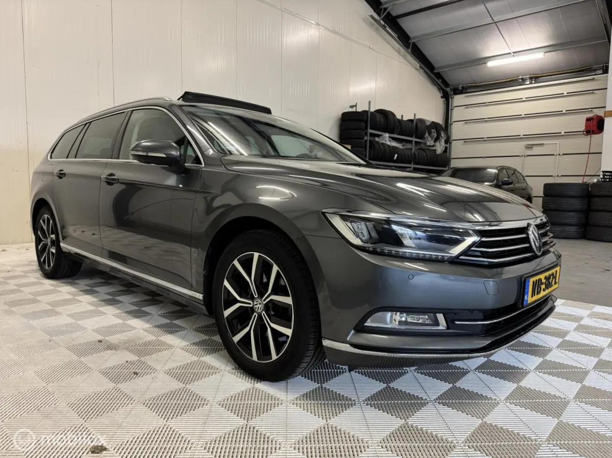 1.4 TSI ACT Connected Series Plus