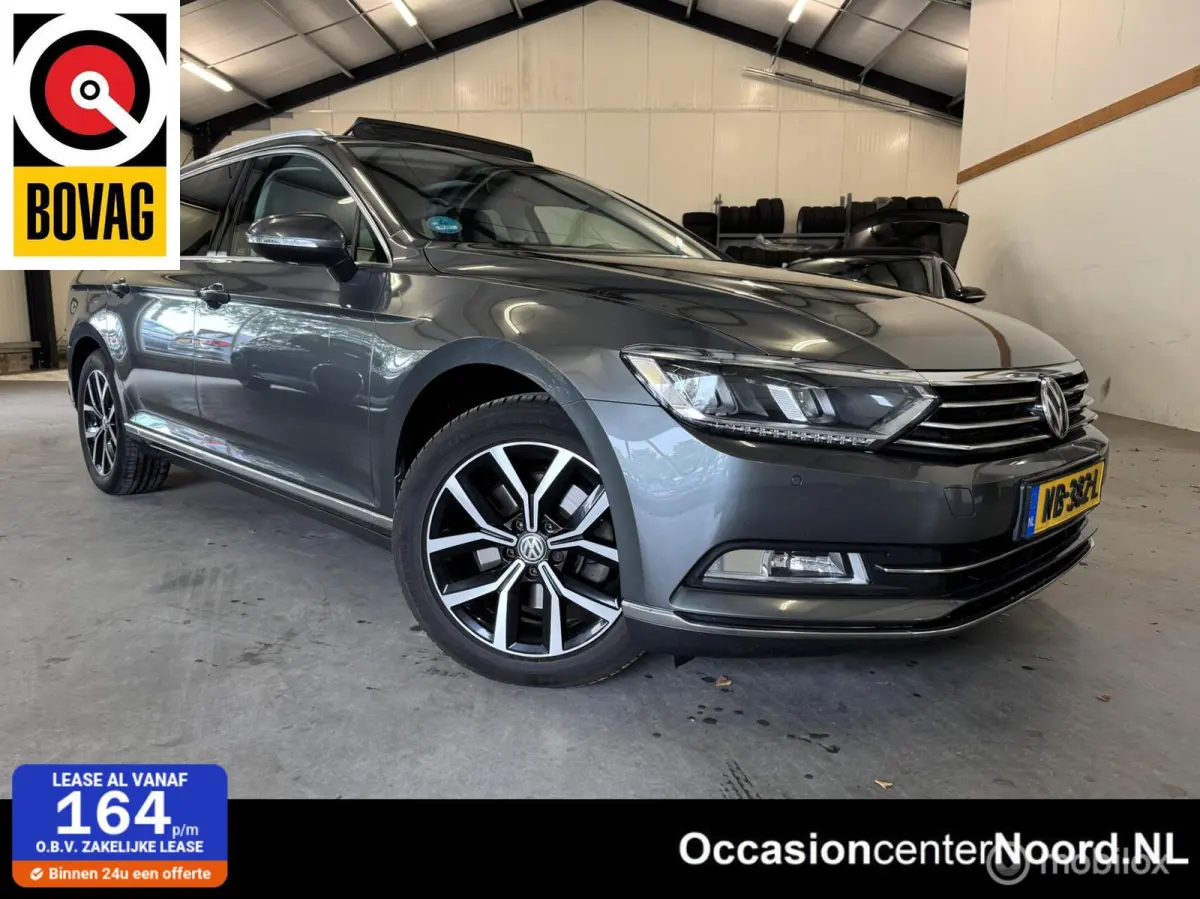 1.4 TSI ACT Connected Series Plus
