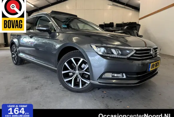 1.4 TSI ACT Connected Series Plus
