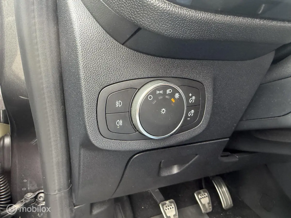 200pk ST-3|RIJKLAAR|B&O|WINTERPKT|RECARO|CAMERA!