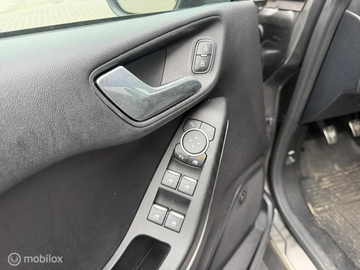 200pk ST-3|RIJKLAAR|B&O|WINTERPKT|RECARO|CAMERA!