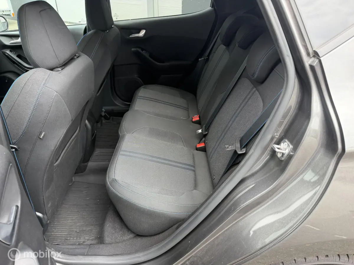 200pk ST-3|RIJKLAAR|B&O|WINTERPKT|RECARO|CAMERA!