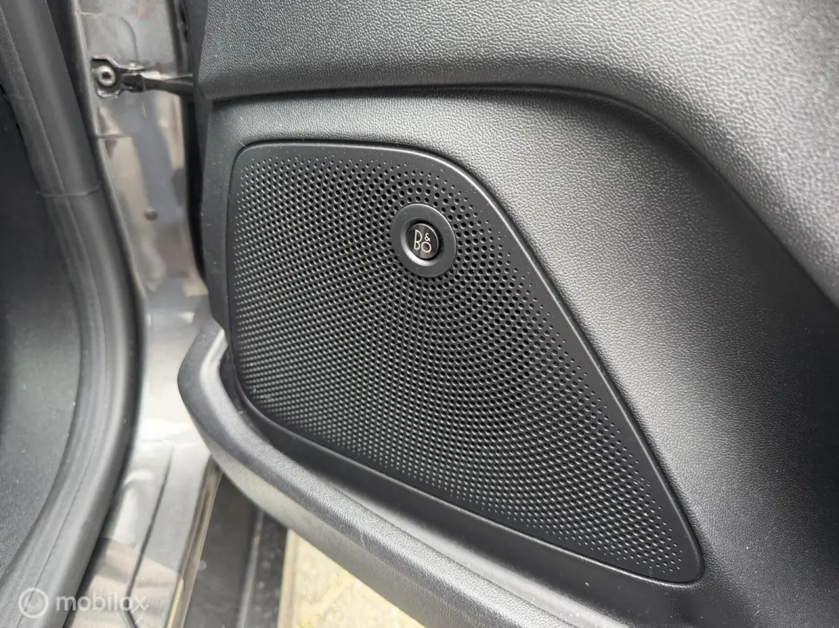 200pk ST-3|RIJKLAAR|B&O|WINTERPKT|RECARO|CAMERA!
