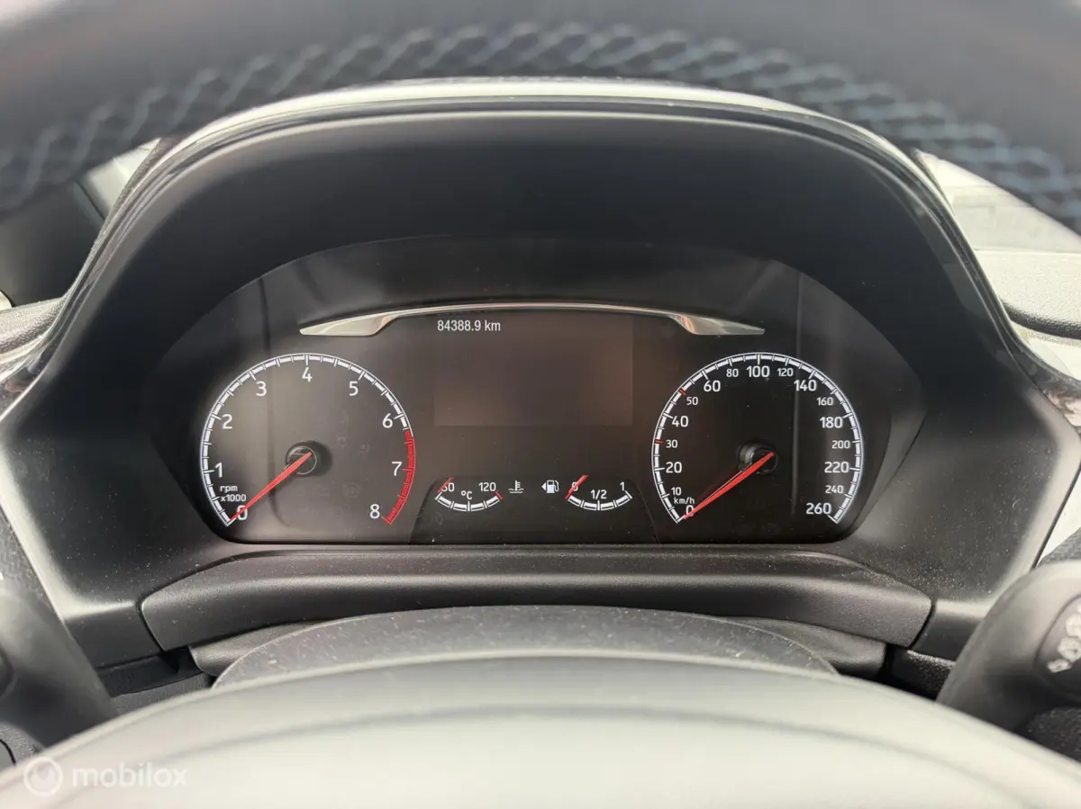 200pk ST-3|RIJKLAAR|B&O|WINTERPKT|RECARO|CAMERA!