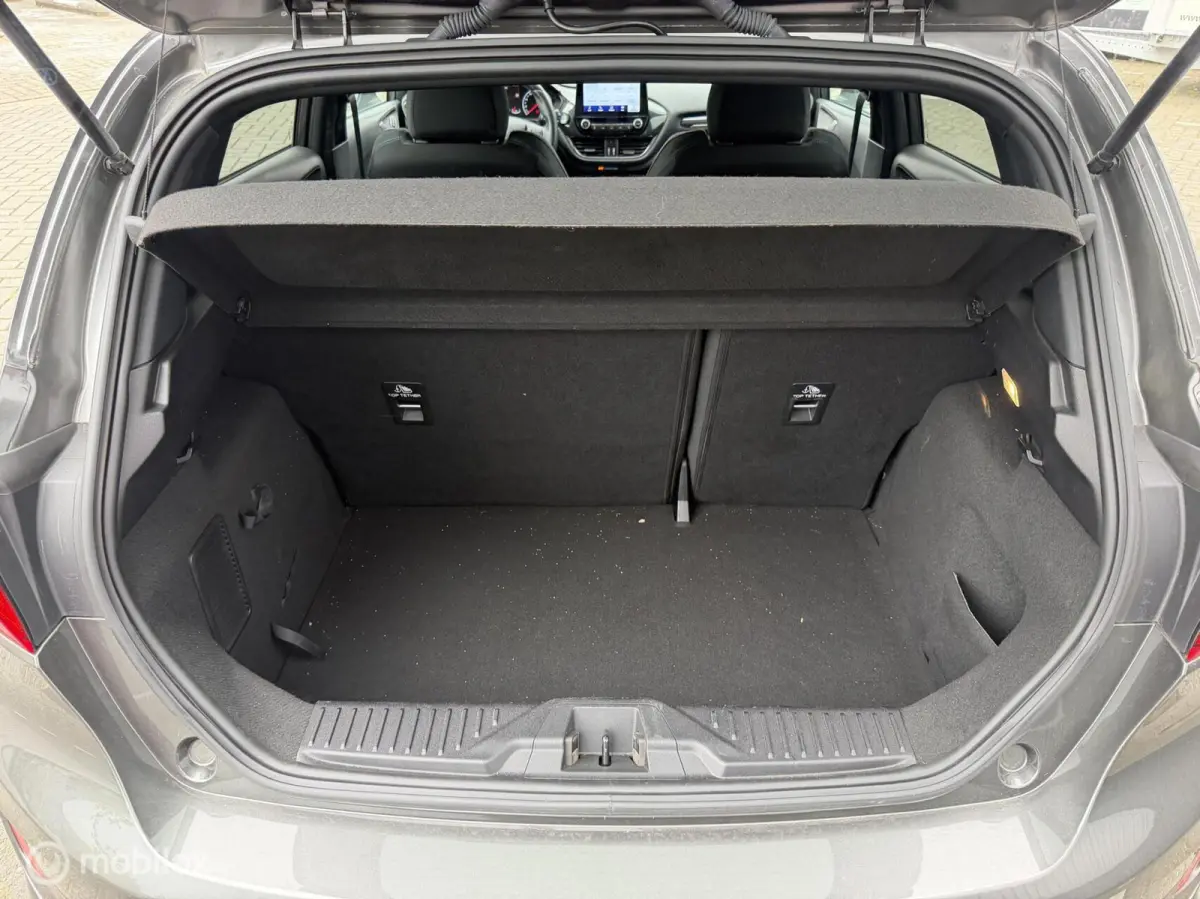 200pk ST-3|RIJKLAAR|B&O|WINTERPKT|RECARO|CAMERA!