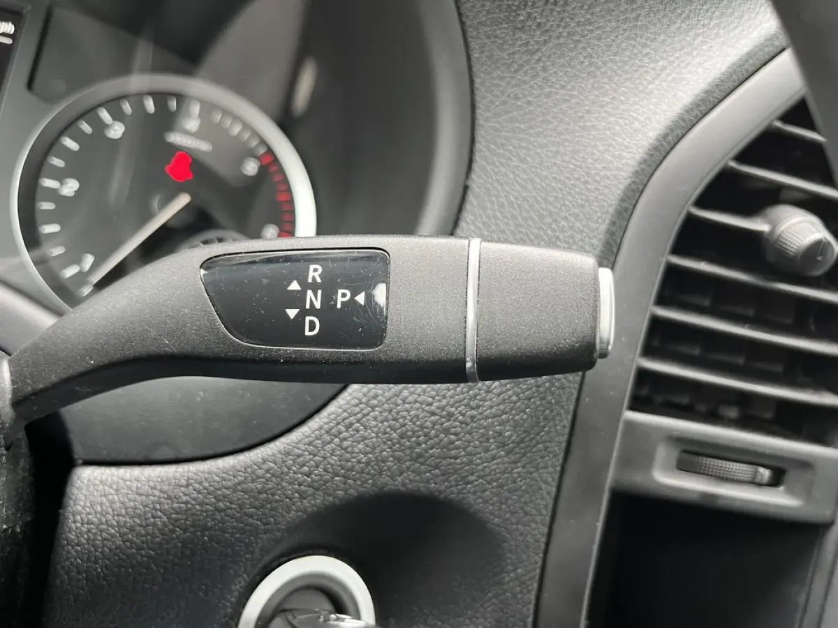 114 CDI E6 Automaat Lang Lease €338 p/m, Airco, Navi, Carplay, PDC, Camera, Volledig onderhoudshistorie aanwezig