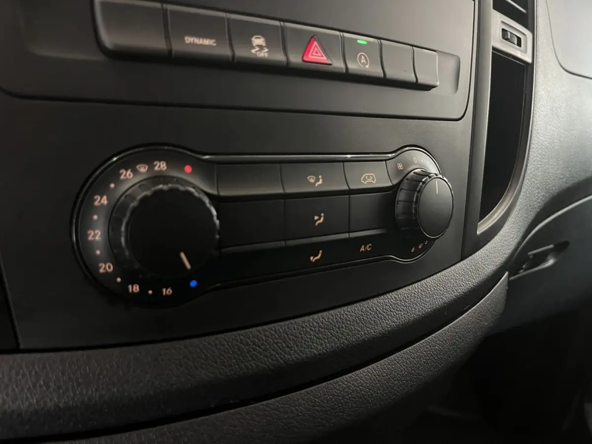 114 CDI E6 Automaat Lang Lease €338 p/m, Airco, Navi, Carplay, PDC, Camera, Volledig onderhoudshistorie aanwezig