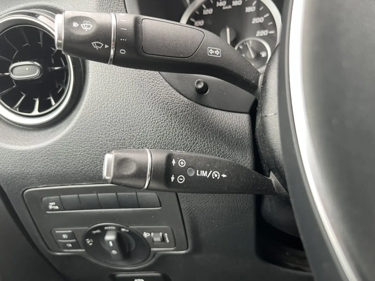 114 CDI E6 Automaat Lang Lease €338 p/m, Airco, Navi, Carplay, PDC, Camera, Volledig onderhoudshistorie aanwezig