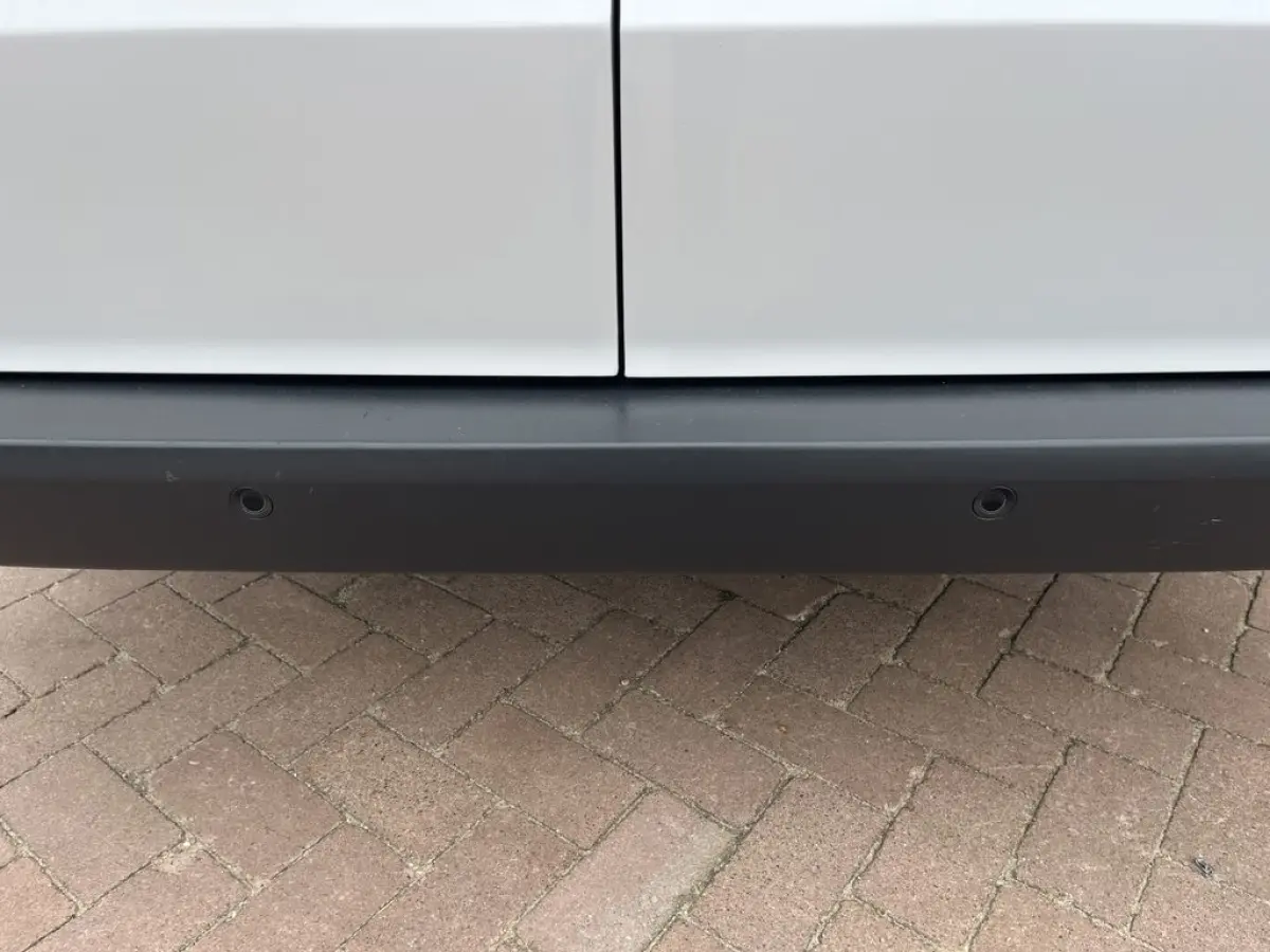 114 CDI E6 Automaat Lang Lease €338 p/m, Airco, Navi, Carplay, PDC, Camera, Volledig onderhoudshistorie aanwezig