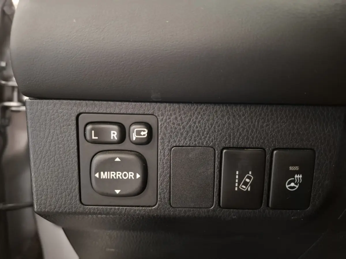 2.5 Hybrid AWD Executive Trekhaak Leder Camera LED Mooi!