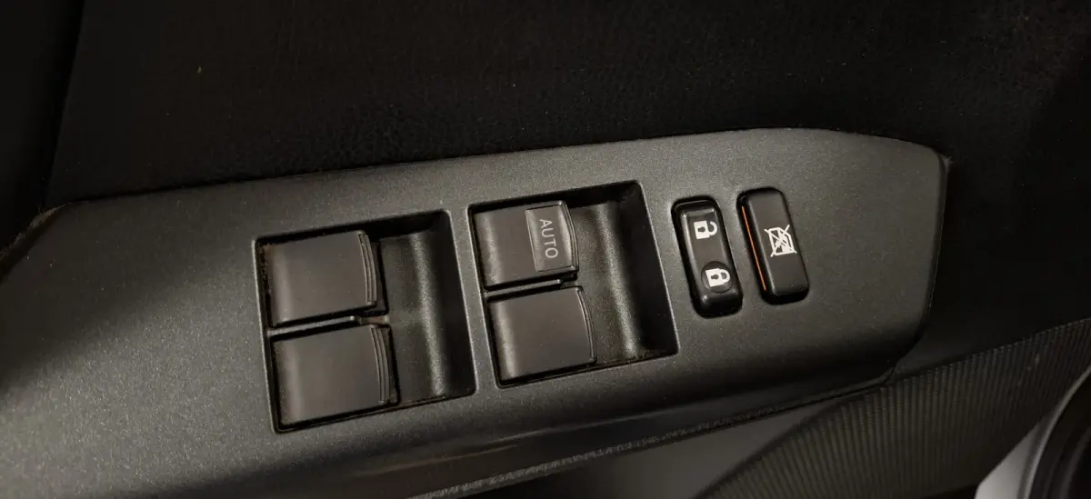 2.5 Hybrid AWD Executive Trekhaak Leder Camera LED Mooi!