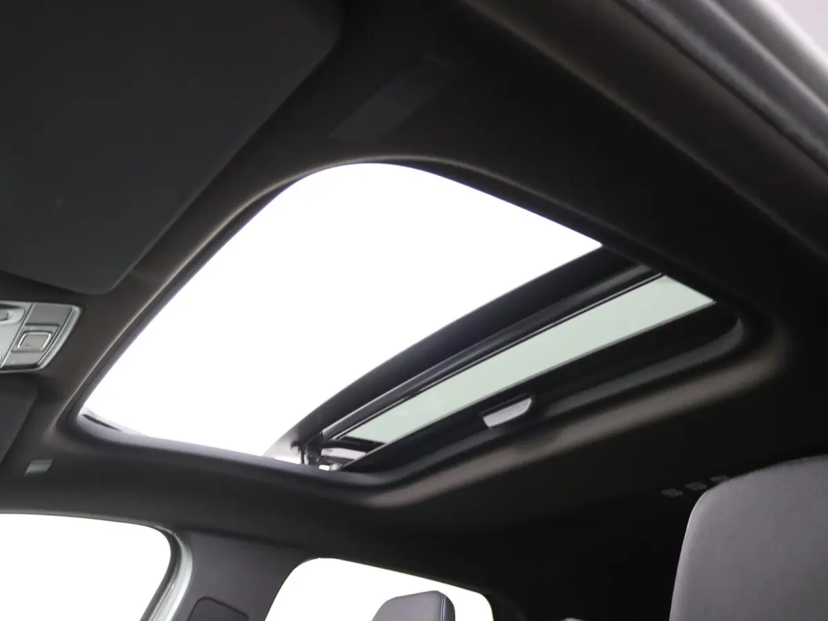 esprit Alpine full hybrid E-Tech 145 | Harman Kardon | Panoramadak | Trekhaak |
