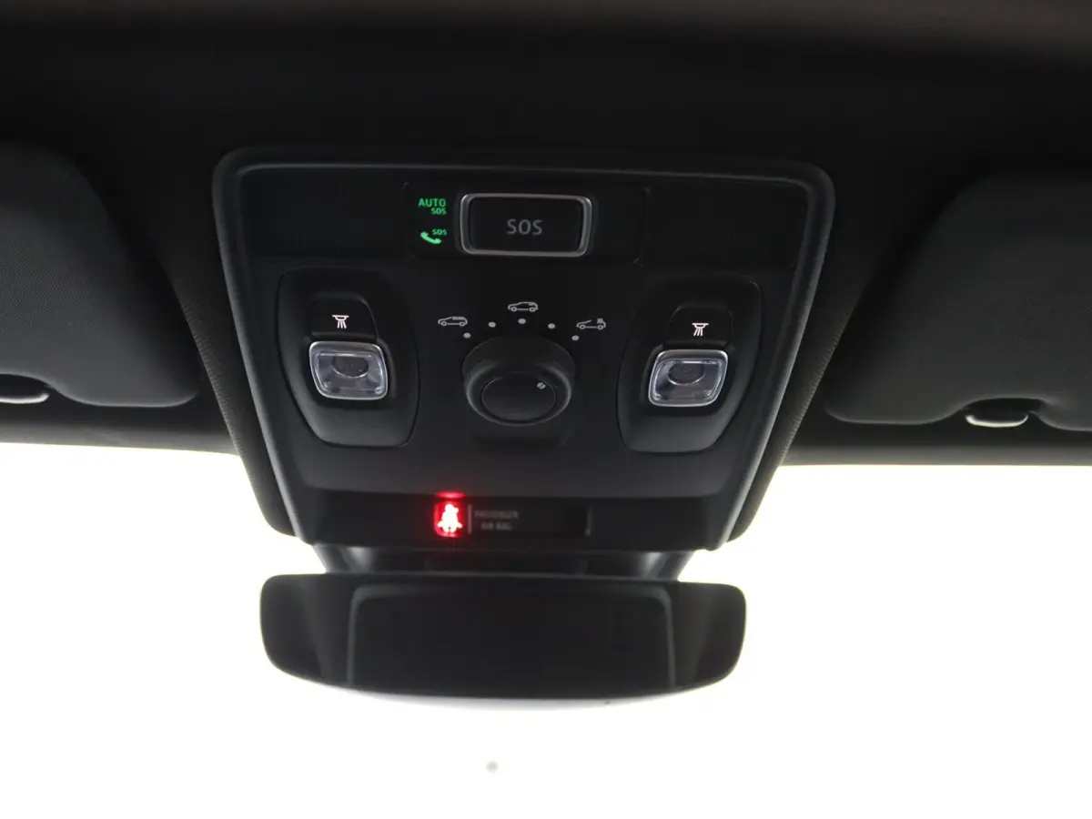 esprit Alpine full hybrid E-Tech 145 | Harman Kardon | Panoramadak | Trekhaak |