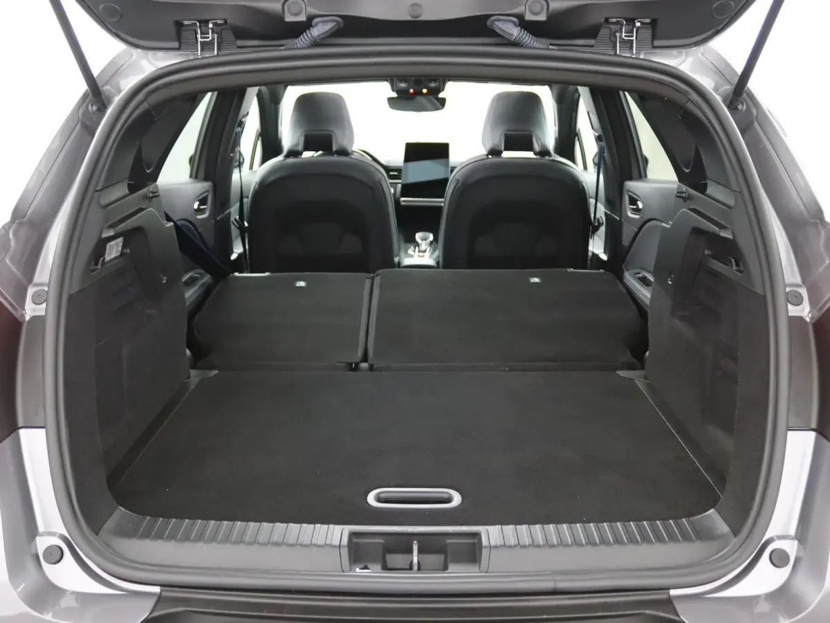 esprit Alpine full hybrid E-Tech 145 | Harman Kardon | Panoramadak | Trekhaak |