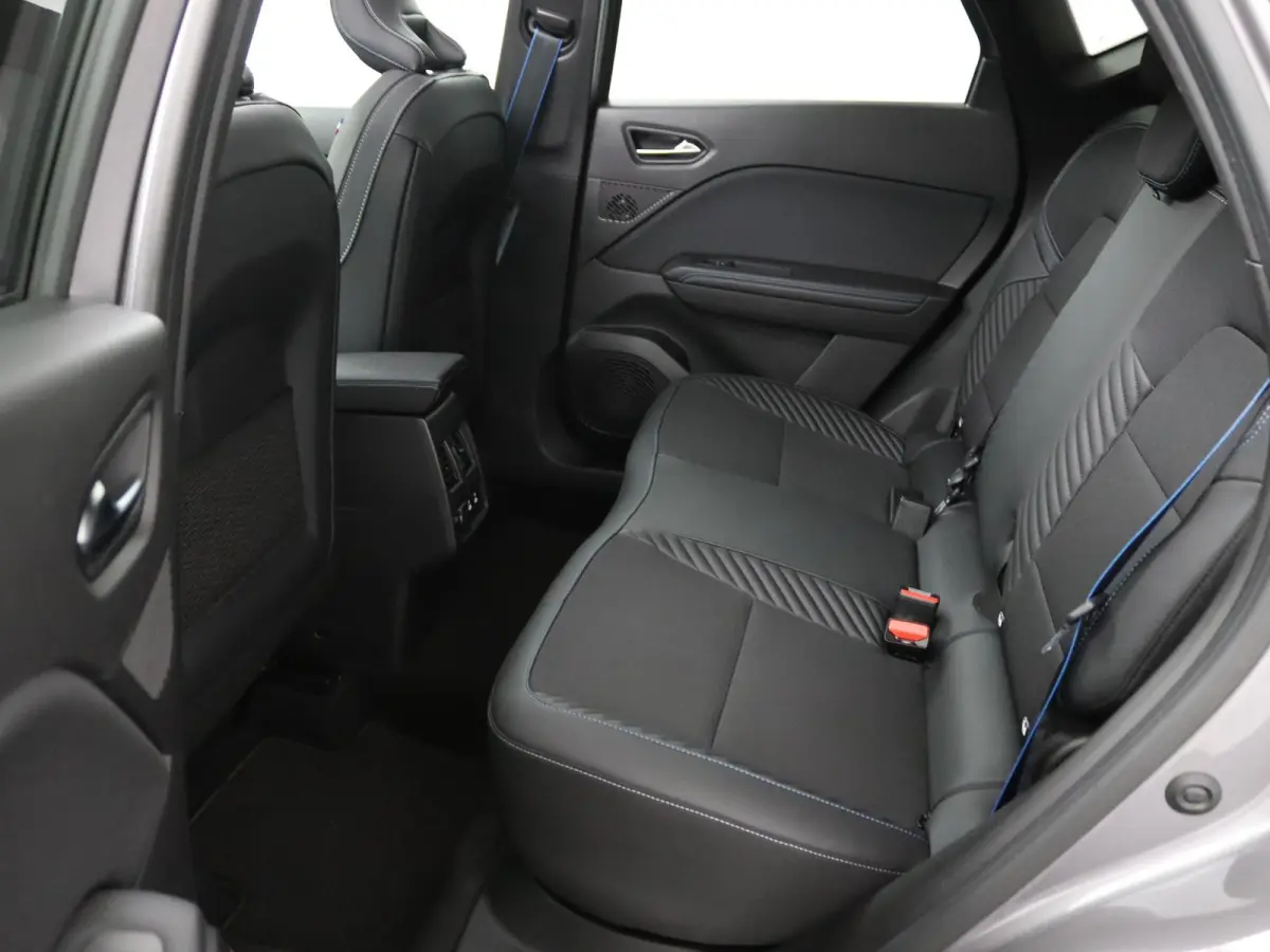 esprit Alpine full hybrid E-Tech 145 | Harman Kardon | Panoramadak | Trekhaak |