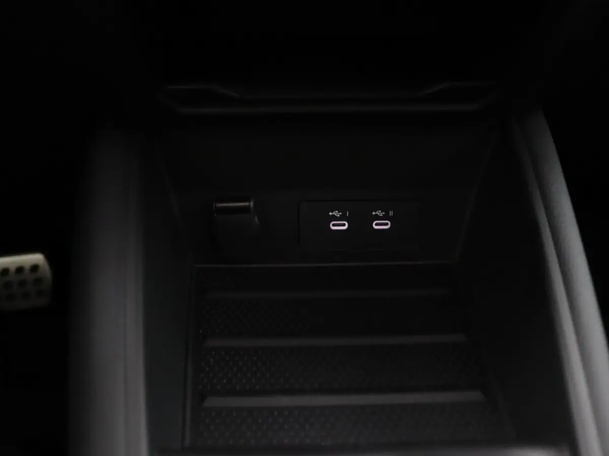 esprit Alpine full hybrid E-Tech 145 | Harman Kardon | Panoramadak | Trekhaak |