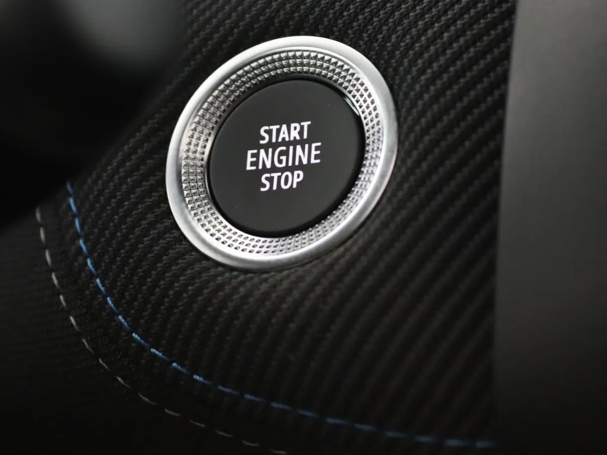esprit Alpine full hybrid E-Tech 145 | Harman Kardon | Panoramadak | Trekhaak |