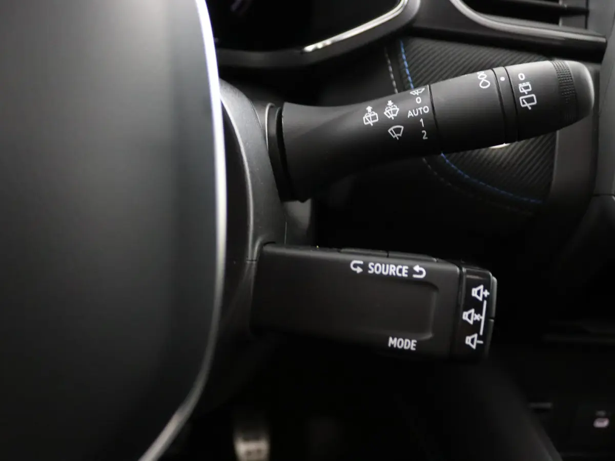 esprit Alpine full hybrid E-Tech 145 | Harman Kardon | Panoramadak | Trekhaak |