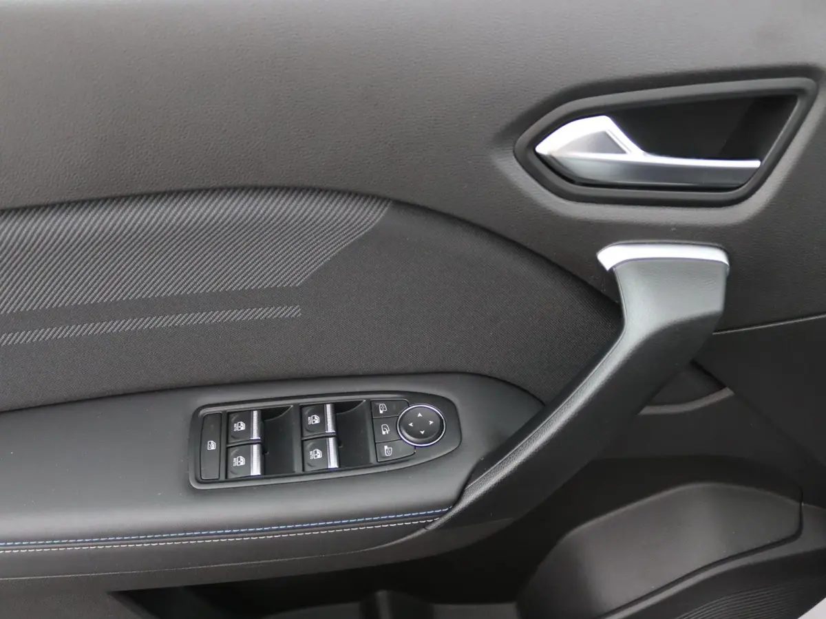esprit Alpine full hybrid E-Tech 145 | Harman Kardon | Panoramadak | Trekhaak |