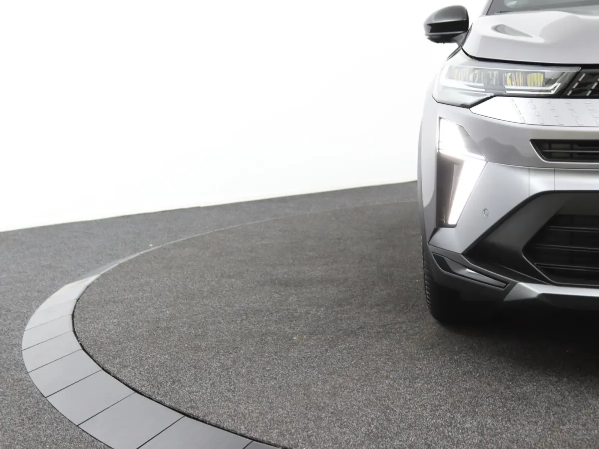 esprit Alpine full hybrid E-Tech 145 | Harman Kardon | Panoramadak | Trekhaak |