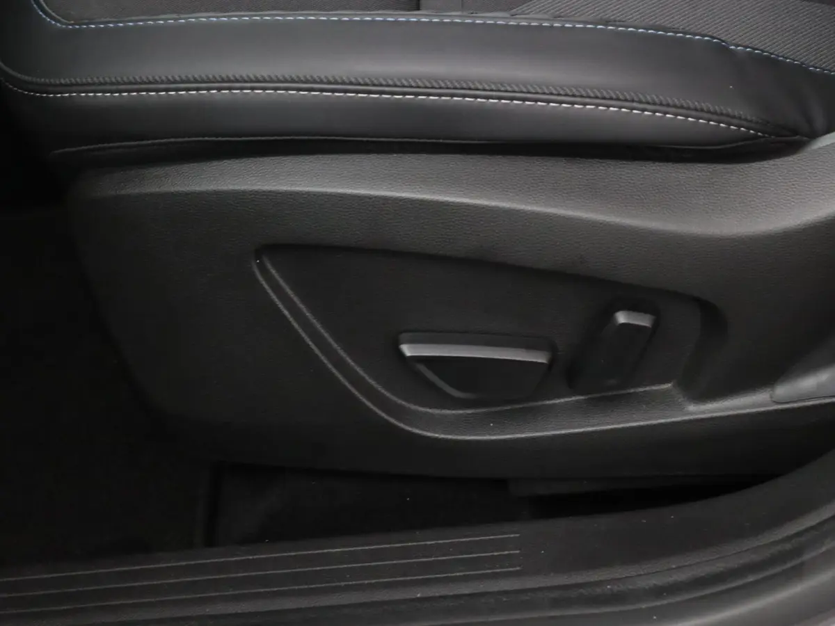 esprit Alpine full hybrid E-Tech 145 | Harman Kardon | Panoramadak | Trekhaak |