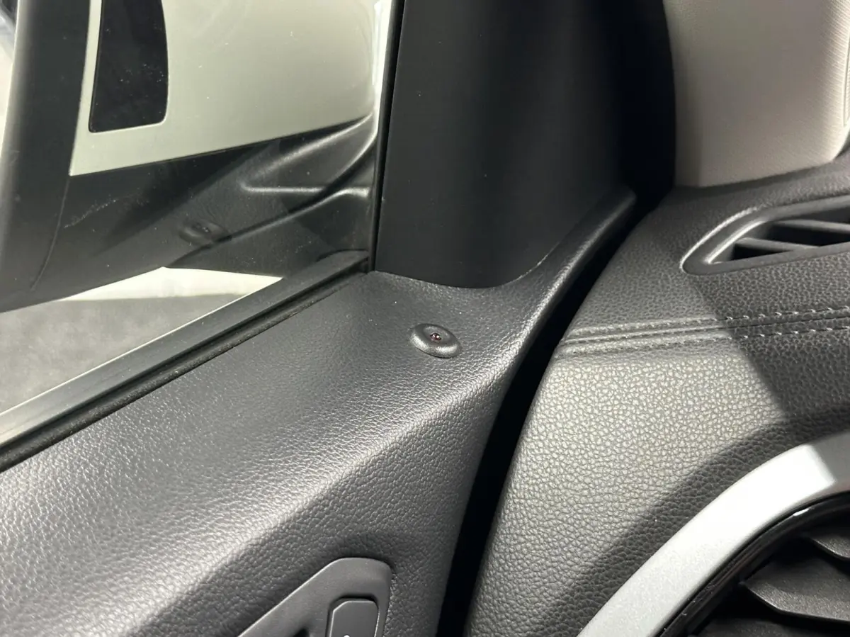 1.0 TSI Life Business CAMERA CARPLAY NAVI ADAPTIEF CRUISE ECC.