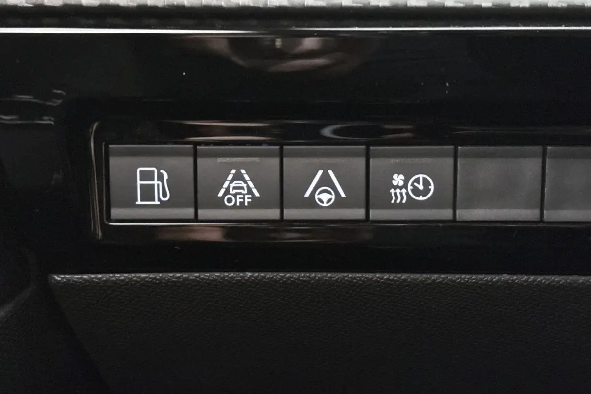 1.6 HYbrid GT Pack Business Stoelverwarming Camera Keyless