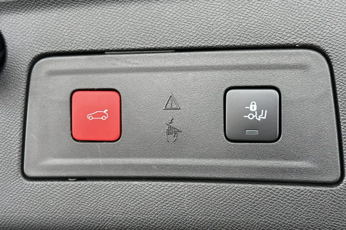 1.6 HYbrid GT Pack Business Stoelverwarming Camera Keyless