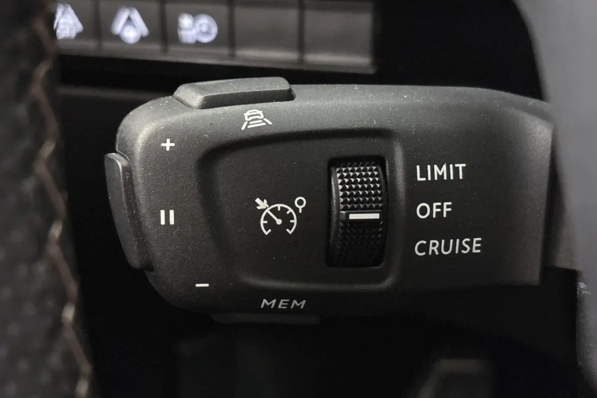 1.6 HYbrid GT Pack Business Stoelverwarming Camera Keyless