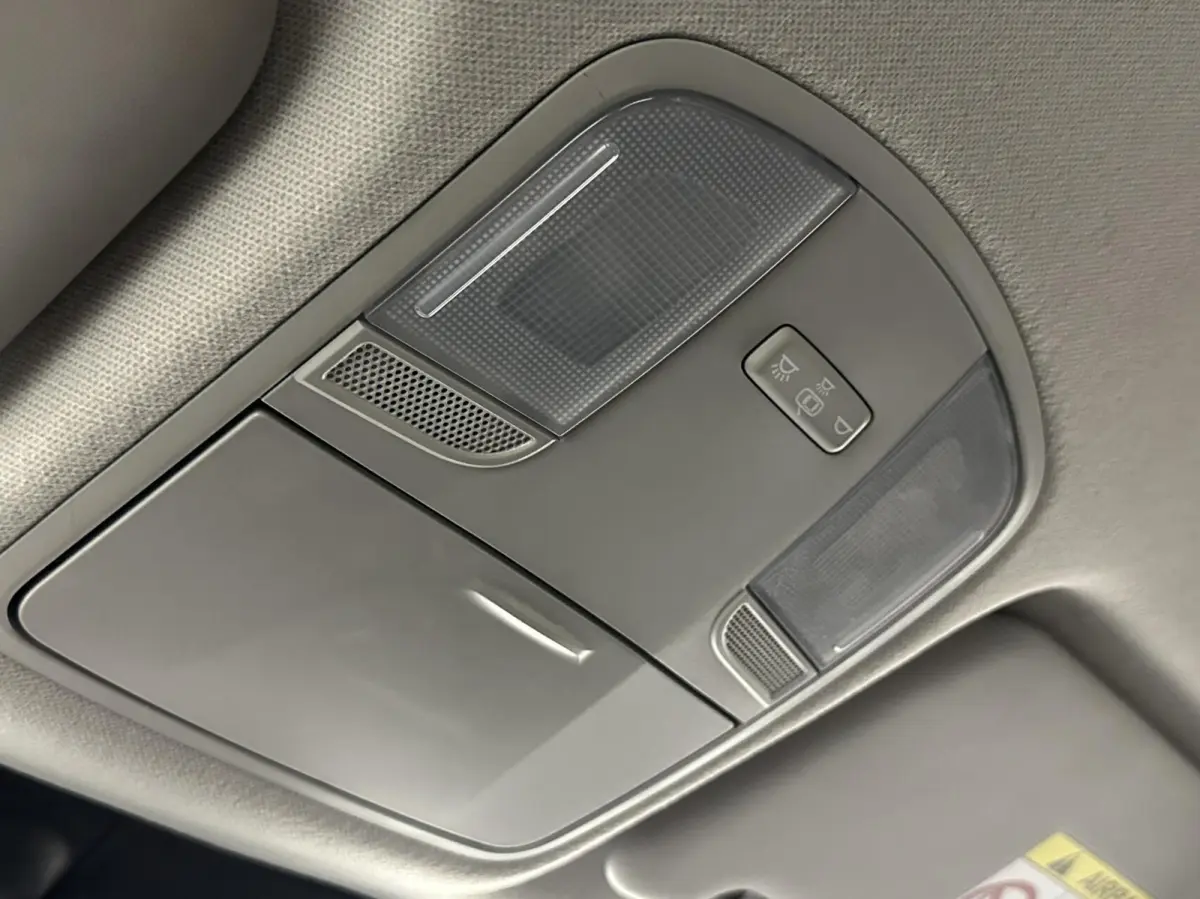 1.0 T-GDi MHEV DynamicLine CAMERA CARPLAY NAVI CRUISE.