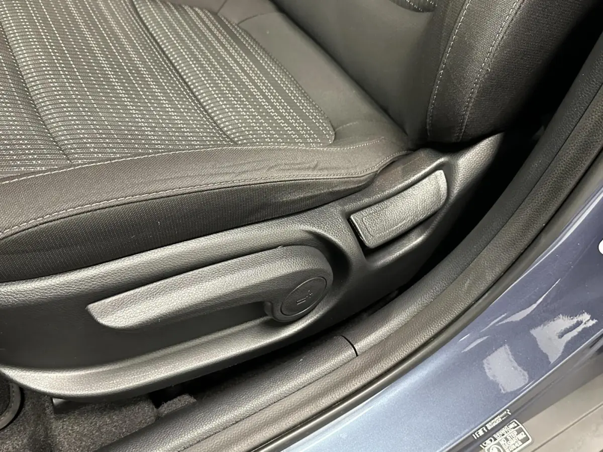 1.0 T-GDi MHEV DynamicLine CAMERA CARPLAY NAVI CRUISE.
