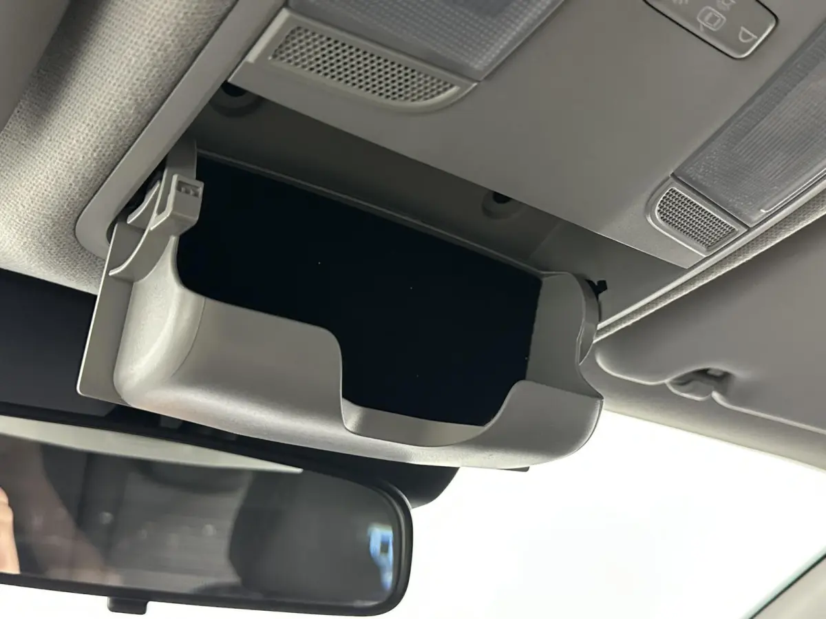 1.0 T-GDi MHEV DynamicLine CAMERA CARPLAY NAVI CRUISE.