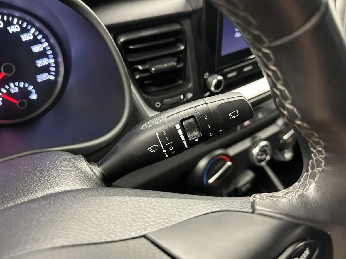 1.0 T-GDi MHEV DynamicLine CAMERA CARPLAY NAVI CRUISE.