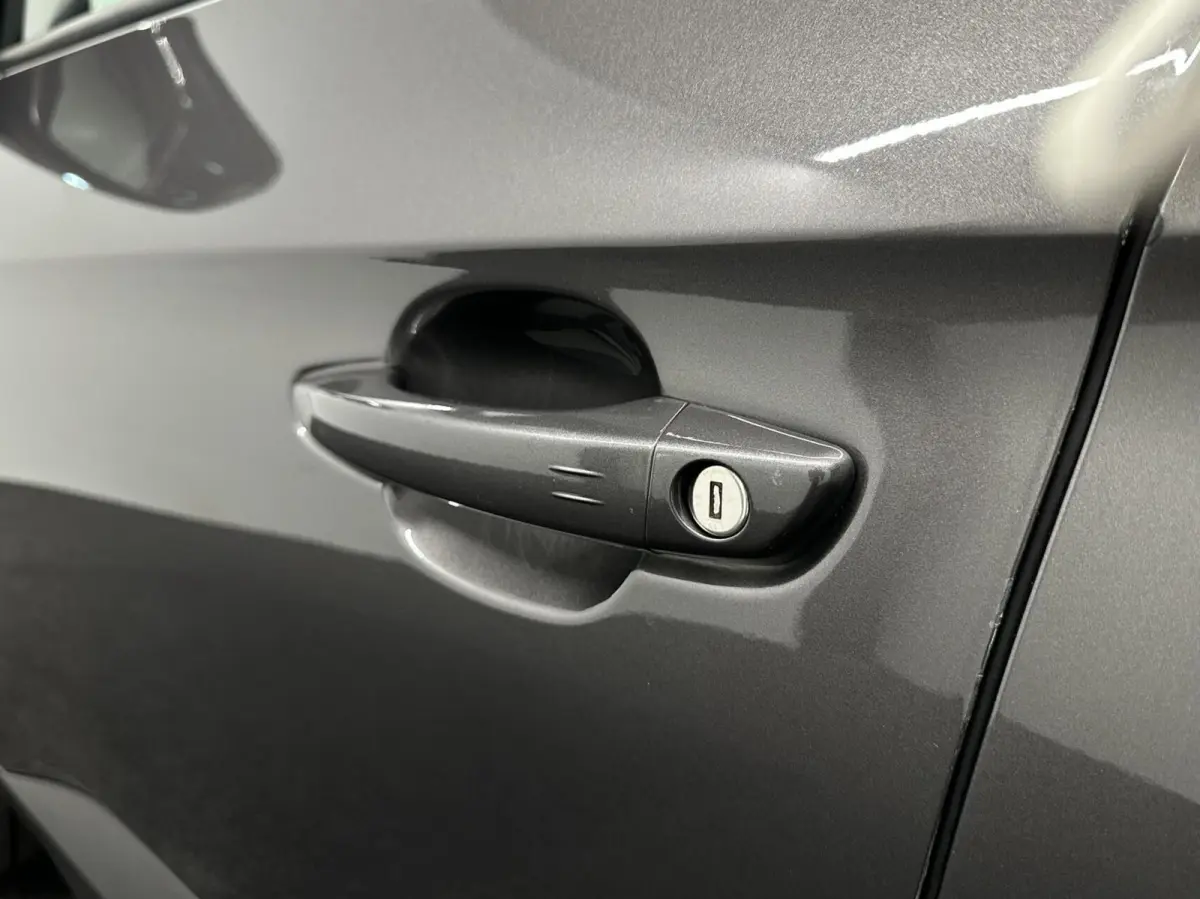 1.2 Turbo Elegance CAMERA TREKHAAK LM NAVI CARPLAY CRUISE ECC.