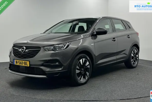 1.2 Turbo Elegance CAMERA TREKHAAK LM NAVI CARPLAY CRUISE ECC.