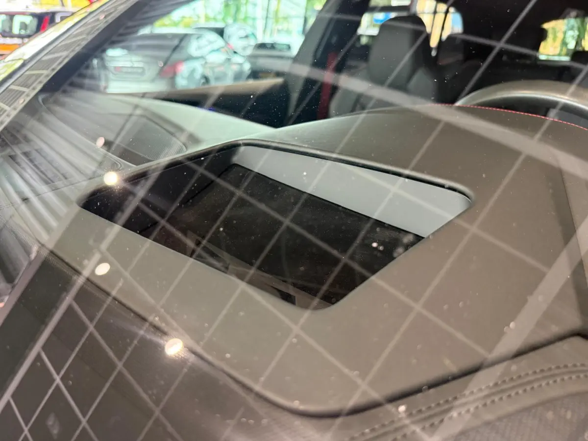60 TFSI e quattro Pro Line S Competition Carbon pakket / 360 CAM / B&O / HUD / Elek. trekh. / Luchtv.