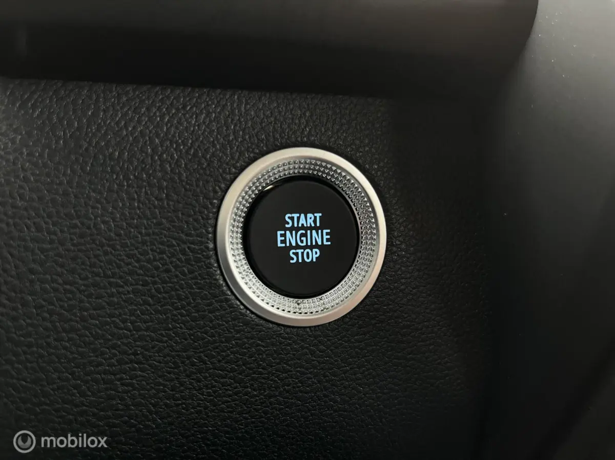 R110 Life 52 kWh (ex Accu) SOH 92%|Carplay|Keyless