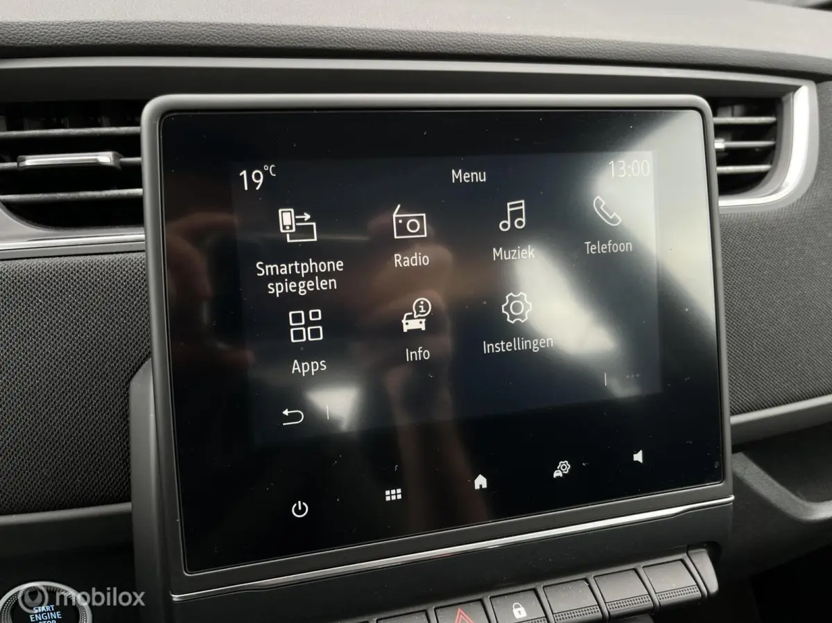 R110 Life 52 kWh (ex Accu) SOH 92%|Carplay|Keyless