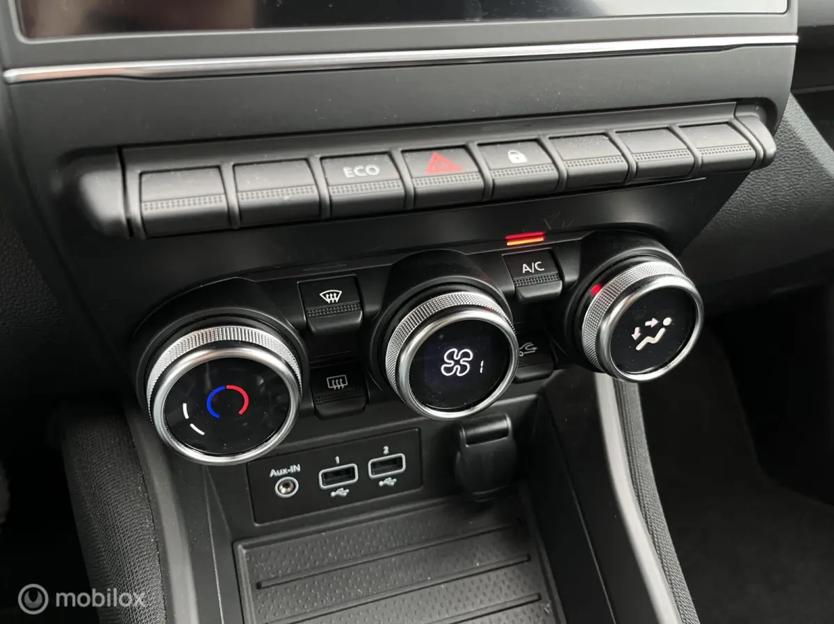 R110 Life 52 kWh (ex Accu) SOH 92%|Carplay|Keyless