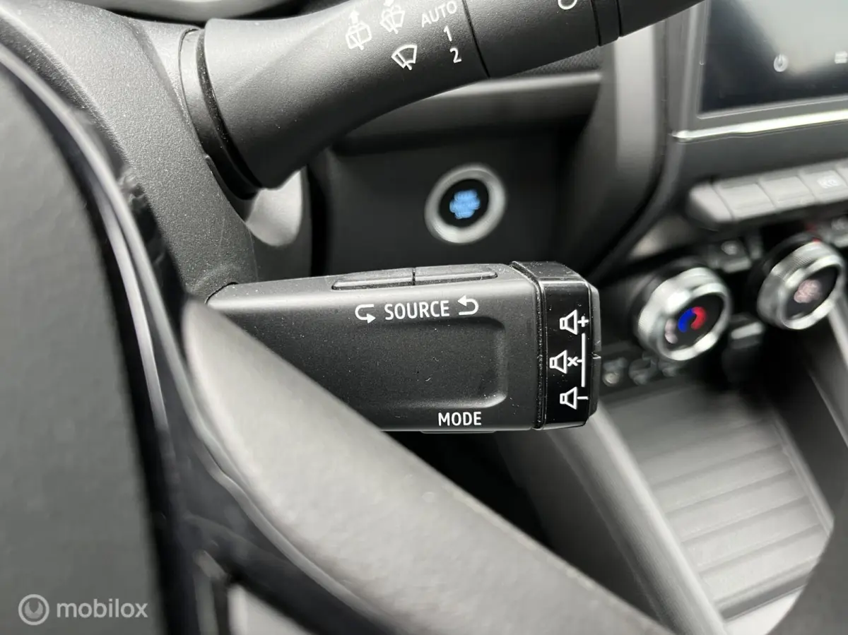 R110 Life 52 kWh (ex Accu) SOH 92%|Carplay|Keyless