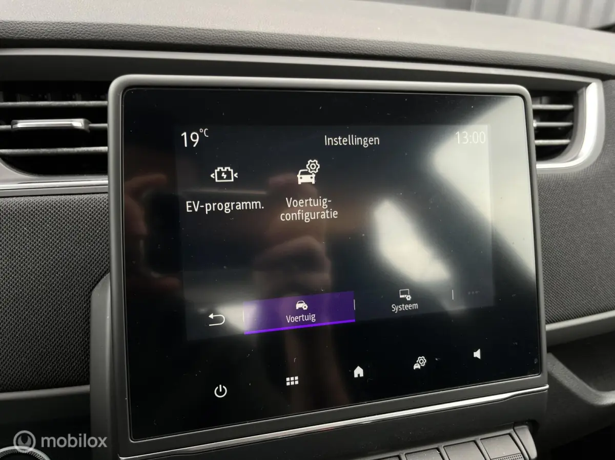R110 Life 52 kWh (ex Accu) SOH 92%|Carplay|Keyless
