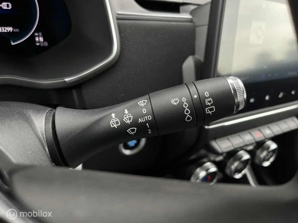 R110 Life 52 kWh (ex Accu) SOH 92%|Carplay|Keyless