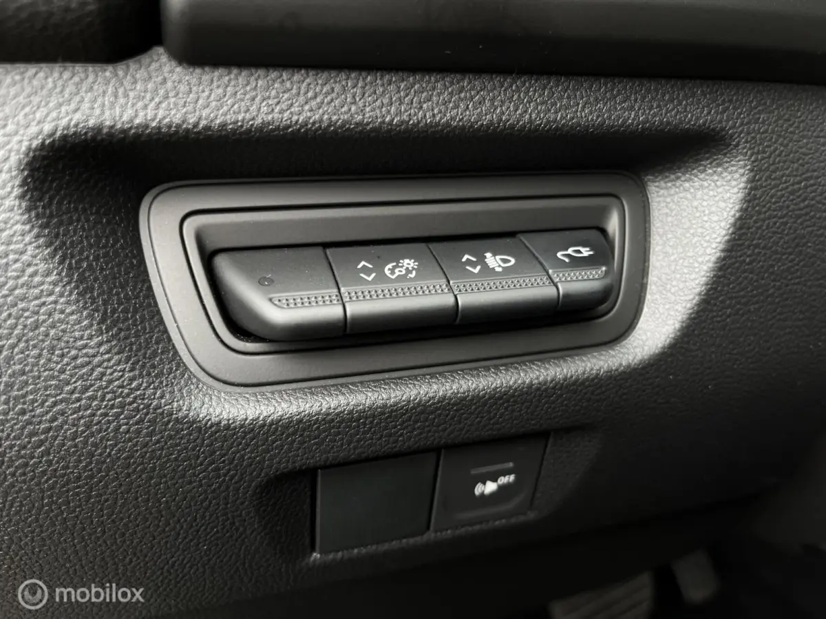 R110 Life 52 kWh (ex Accu) SOH 92%|Carplay|Keyless