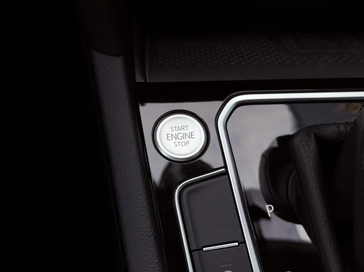 1.5 TSI DSG AUT. Business CAM | ADAPT.CRUISE | CARPLAY | ELEK.A.KLEP | NAV | LED