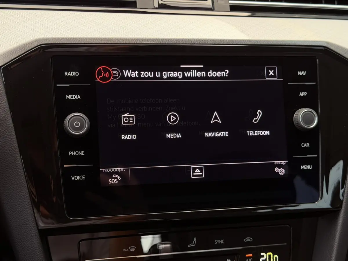 1.5 TSI DSG AUT. Business CAM | ADAPT.CRUISE | CARPLAY | ELEK.A.KLEP | NAV | LED