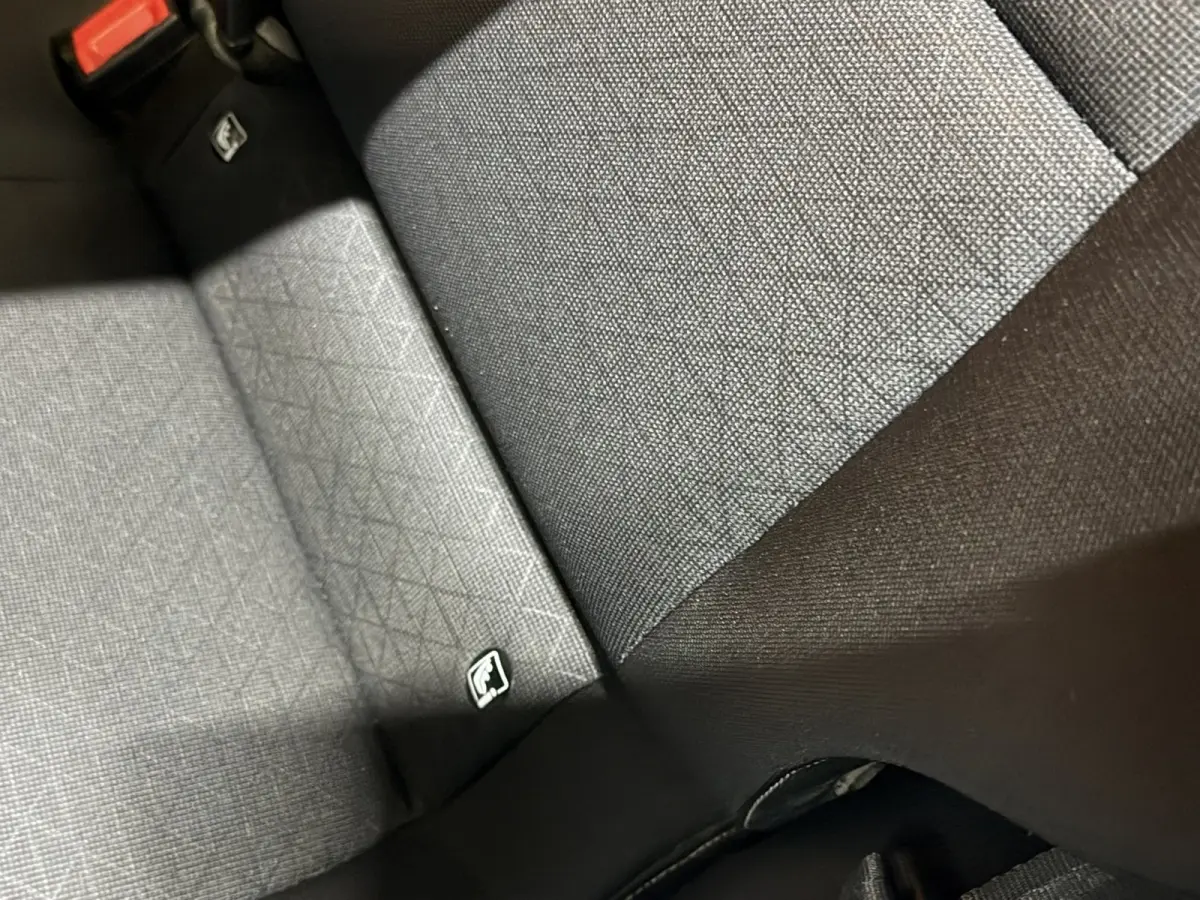1.0 CVVT First Edition|Garantie|NAP NL Auto|Nav|Camera|Cruise|Airco