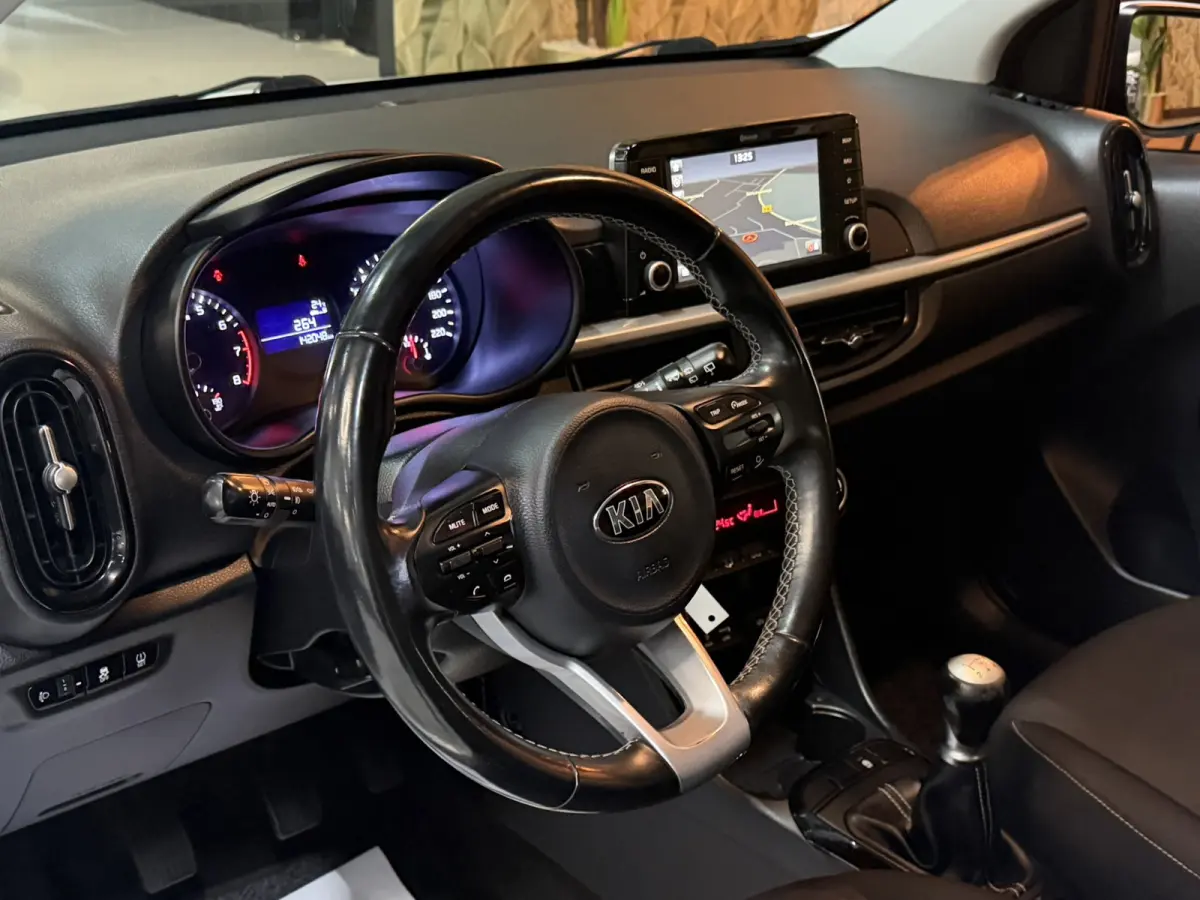 1.0 CVVT First Edition|Garantie|NAP NL Auto|Nav|Camera|Cruise|Airco