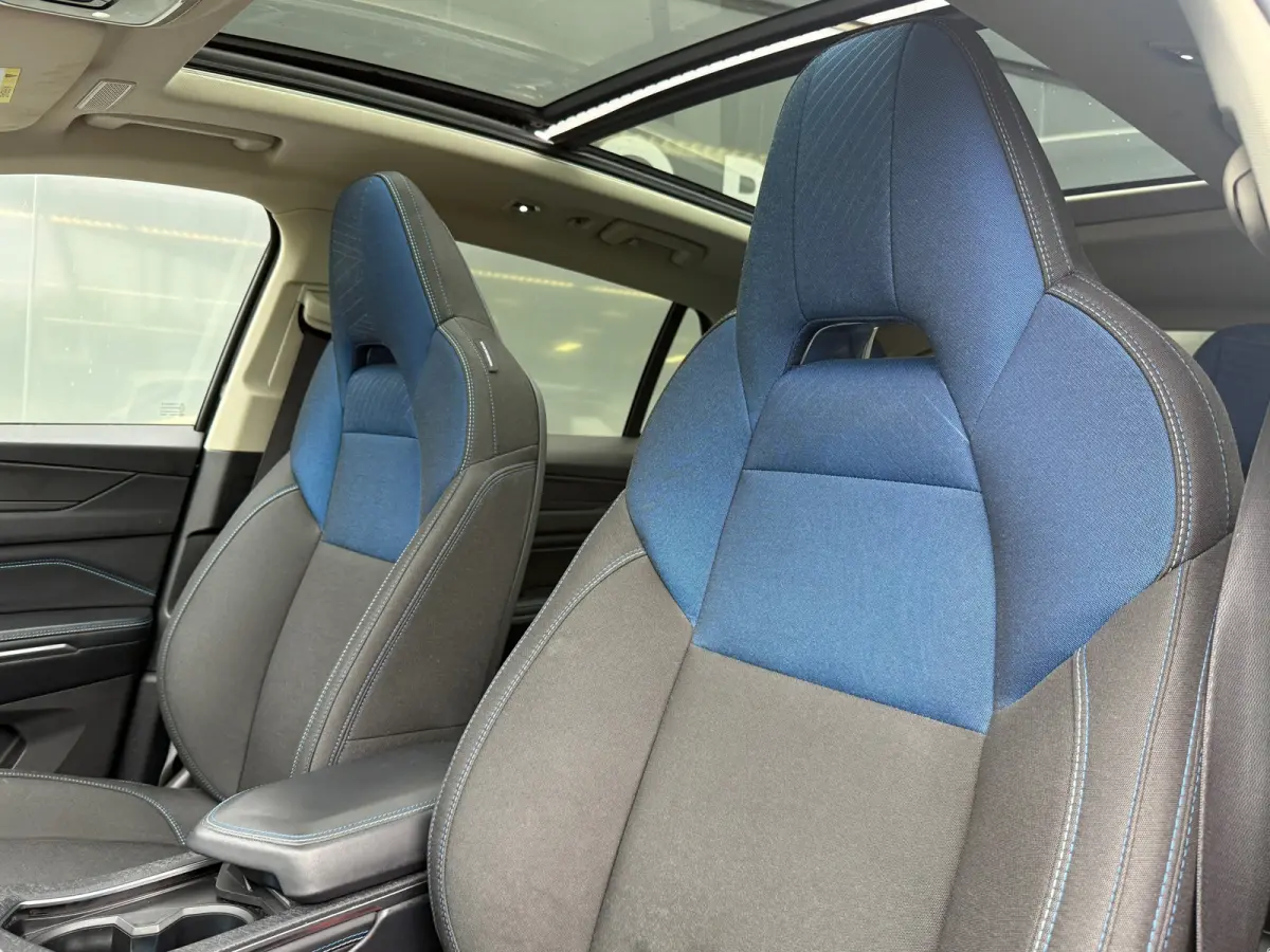 1.5 PHEV 96% SOH PANO|360CAM|INFINITY|ACC|VOL UITGEVOERD